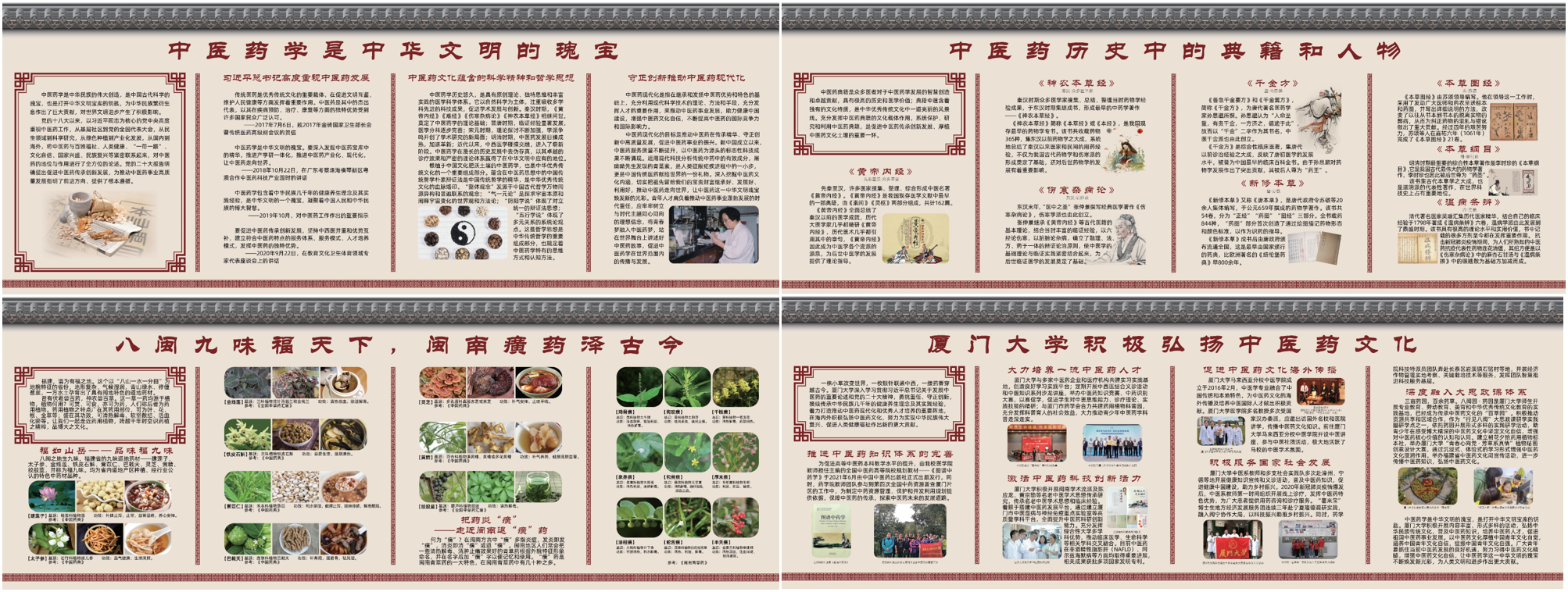 f4b3540e-1b2b-4059-9ffb-e41a09f6fb54.png