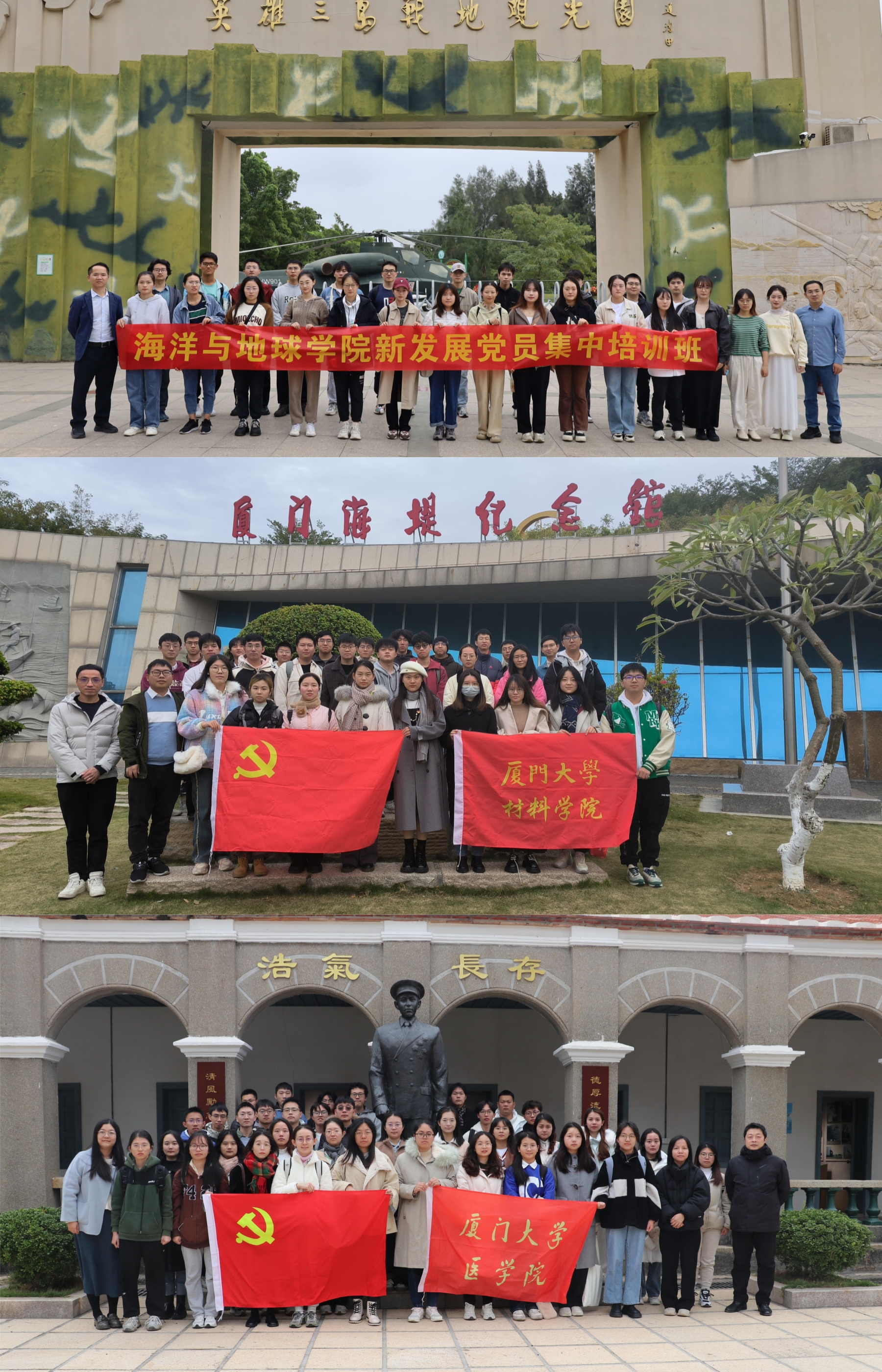 3dc7bc2e-e36f-422d-9f91-eb2f4f0af1be.jpg 图4.jpg