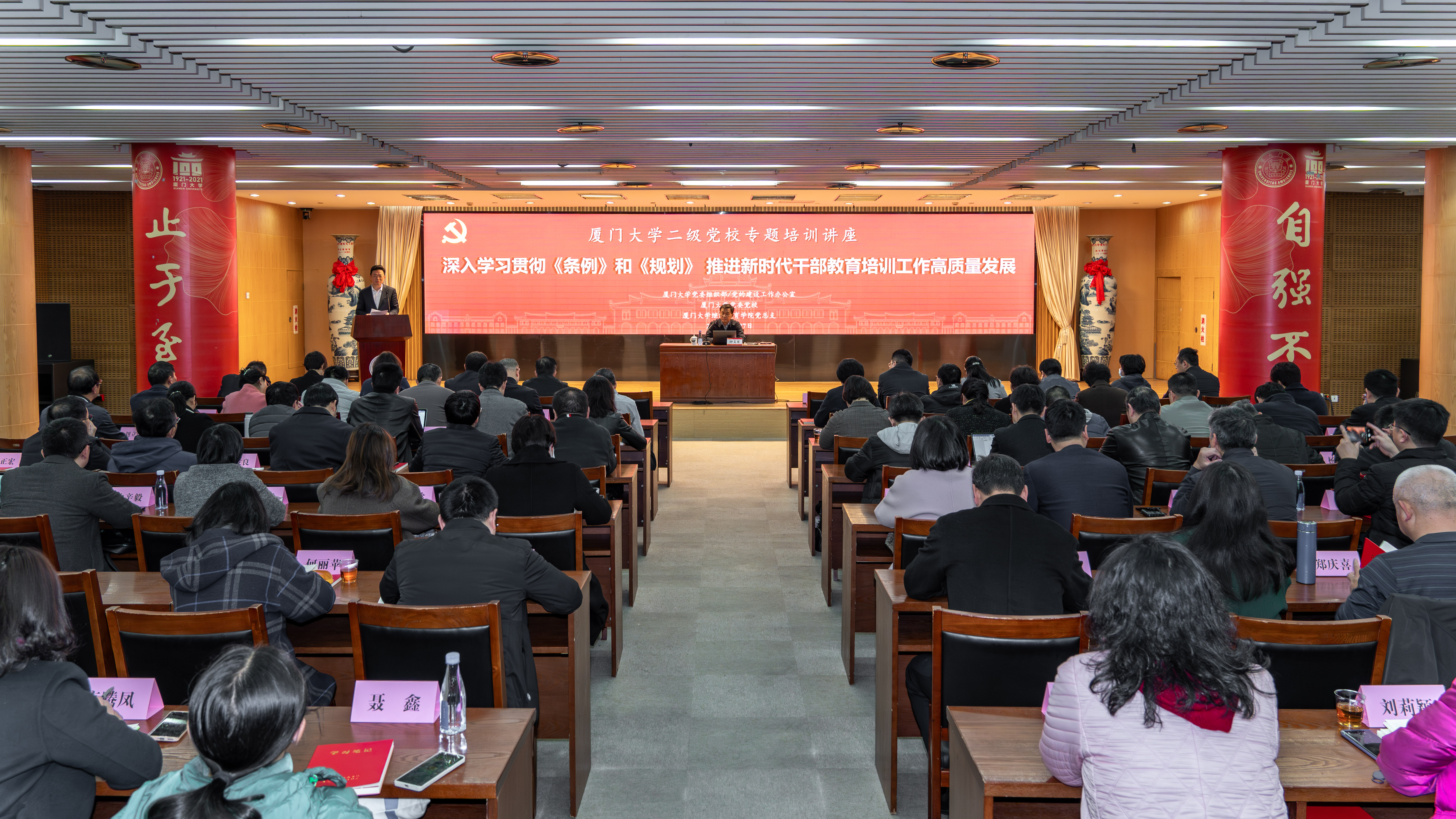 f17ecf1b-5522-4dd2-ba5e-af5e799b10e8.jpg DSC05292-已增强-降噪.jpg