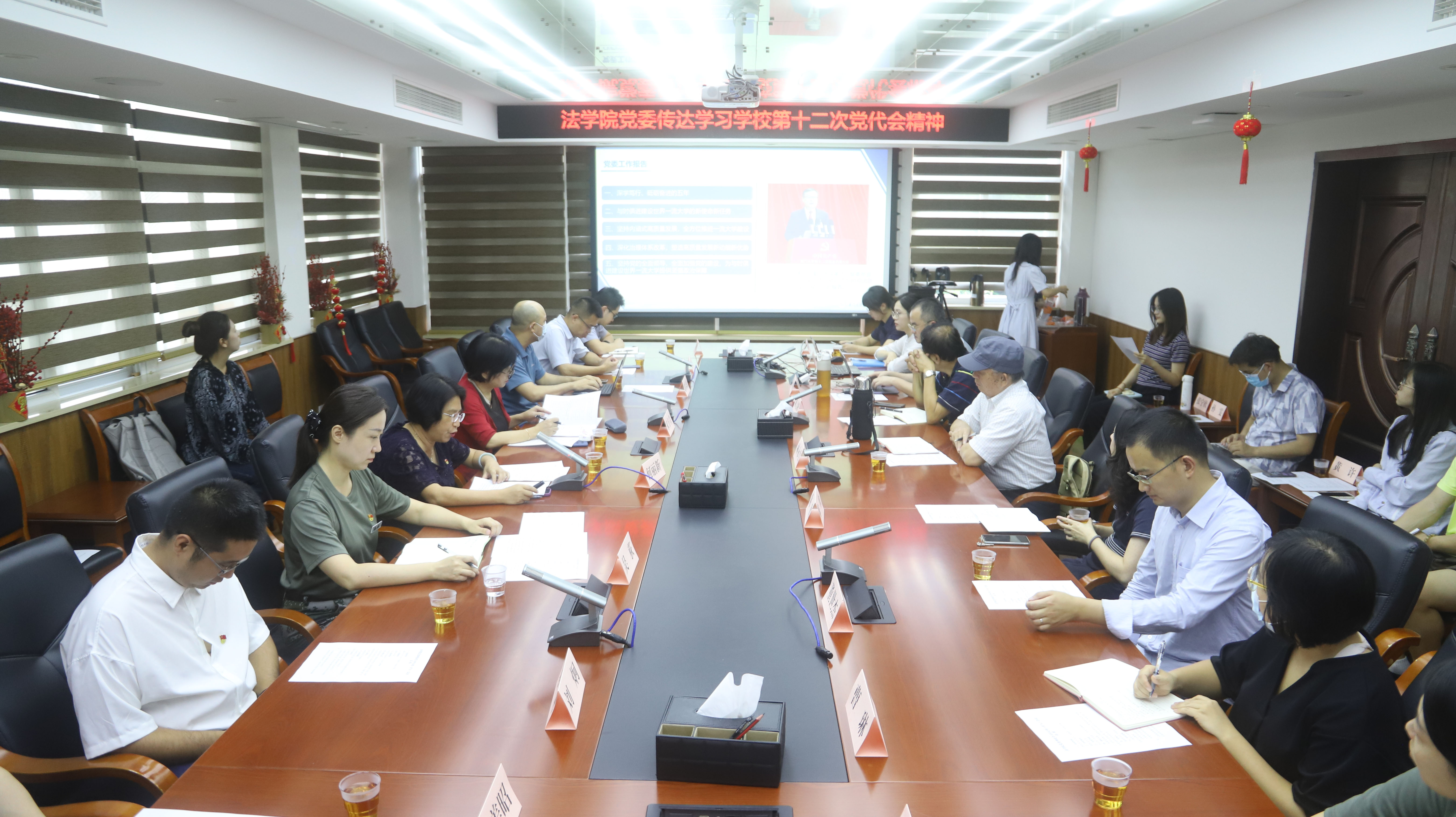 efa4df46-a2c6-4115-9bac-2b1924c4e3d1.jpg 全景图.jpg