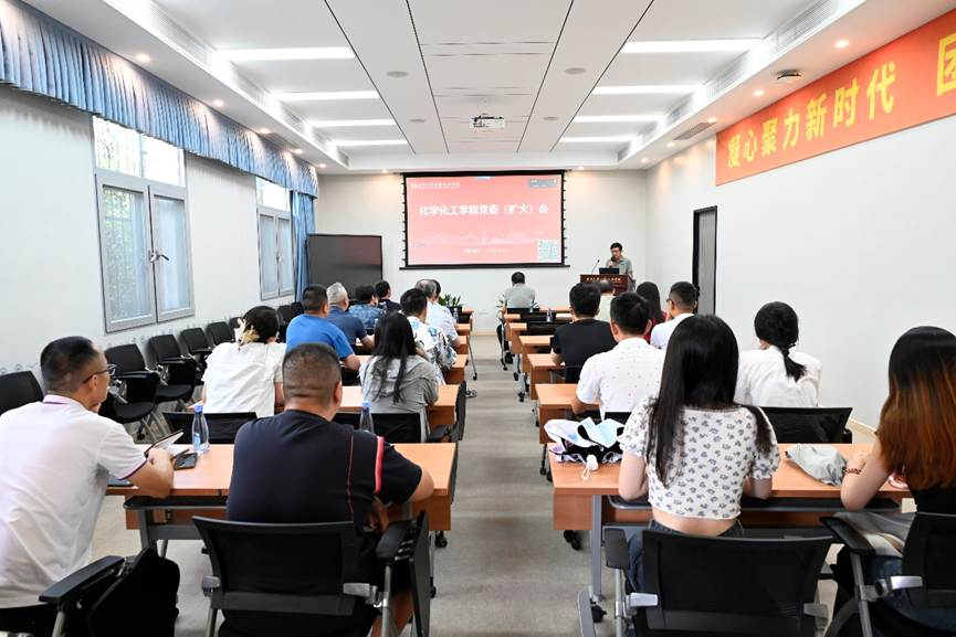 1b615ff0-718f-4d26-8857-4c986ec788fc.png image.png