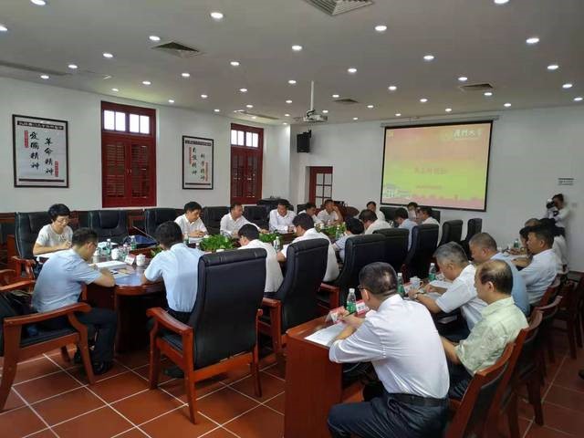 a4459c50-808d-4fe7-bcc3-e7743cbc2451.jpg https://news.xmu.edu.cn/__local/9/68/23/BB82ADC1BA946C162EAFA96E37F_65B73AF2_A717.jpg?e=.jpg