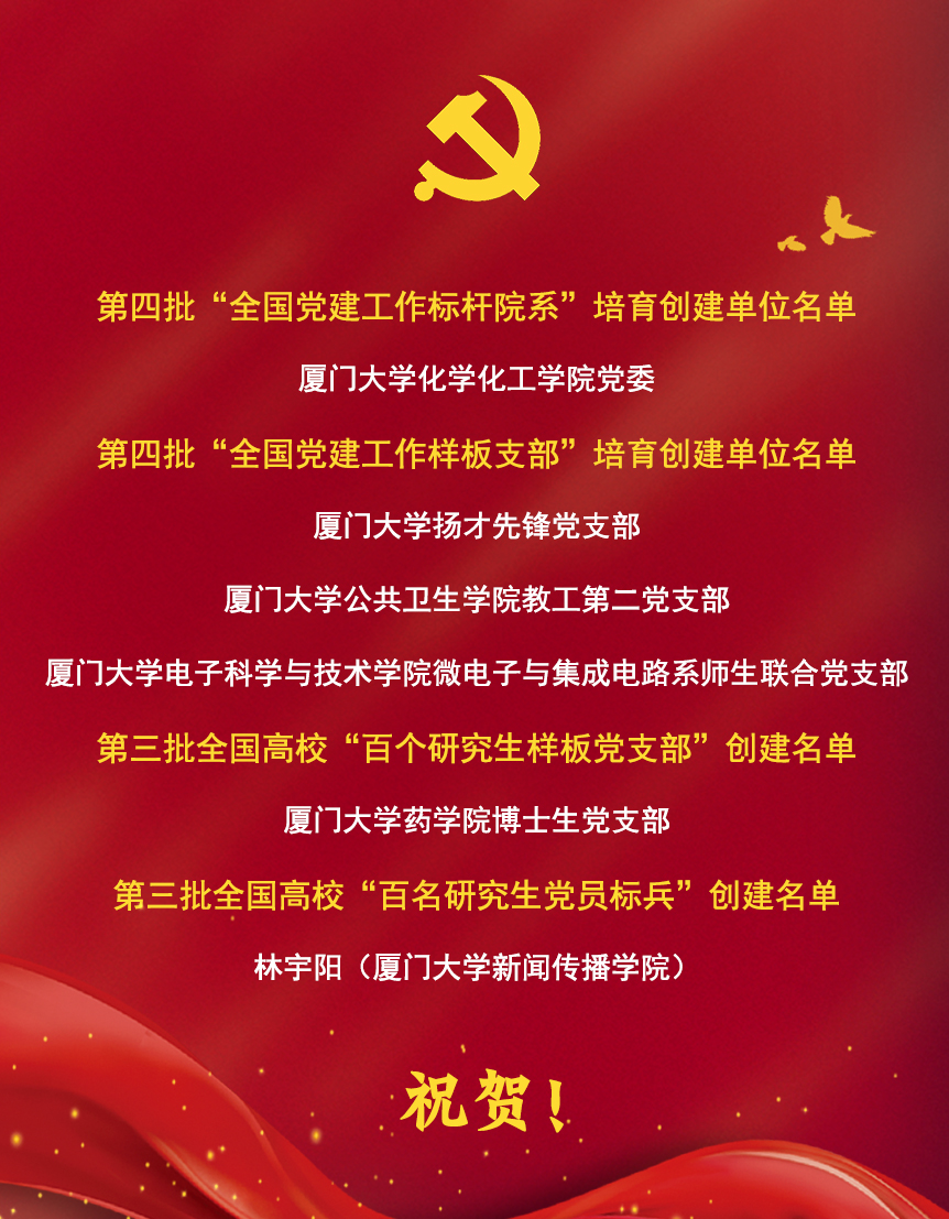 57c4df6f-0a70-449e-8f7f-46c9a59b6fe7.jpg 名单海报