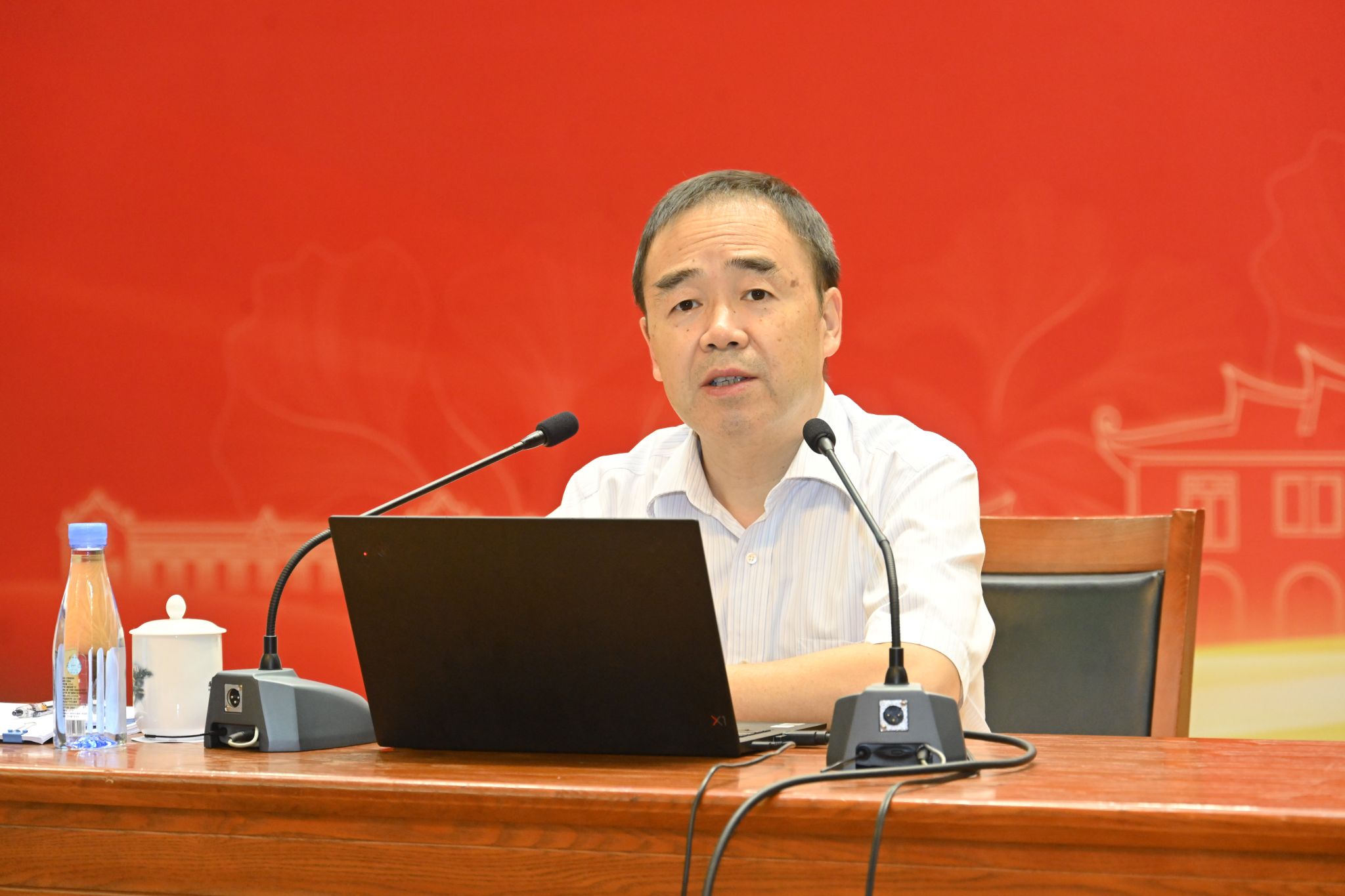 84514043-f6e1-4964-bc77-34777cb33020.jpg 2.jpg