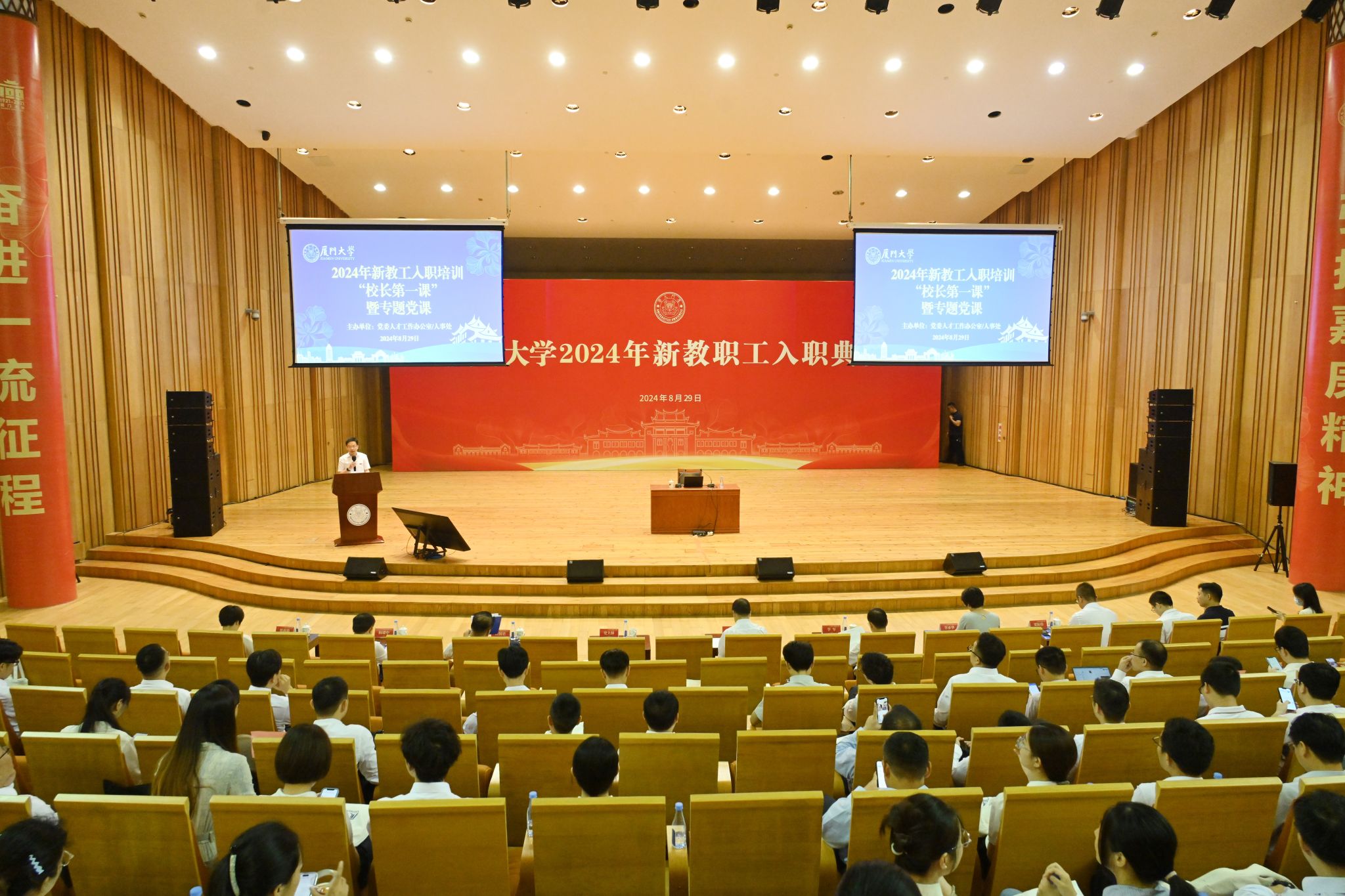 dc8e1457-440c-4b85-a221-869c81db0ced.jpg 1-tuya.jpg